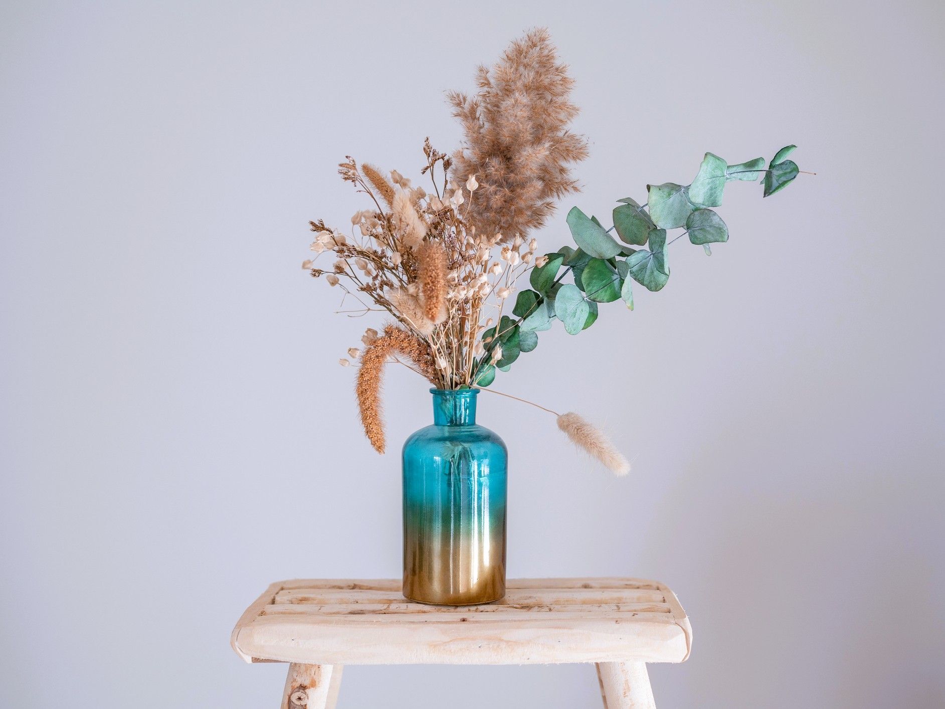 2月9日（月）今日は不調が重なる要注意日！何かするなら…せめてこの時間帯だけにして！