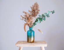 2月9日（月）今日は不調が重なる要注意日！何かするなら…せめてこの時間帯だけにして！