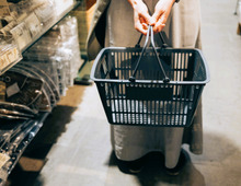 捨てても全然困らなかった…！整理収納アドバイザーが「今年、最初に処分したモノ」3つ