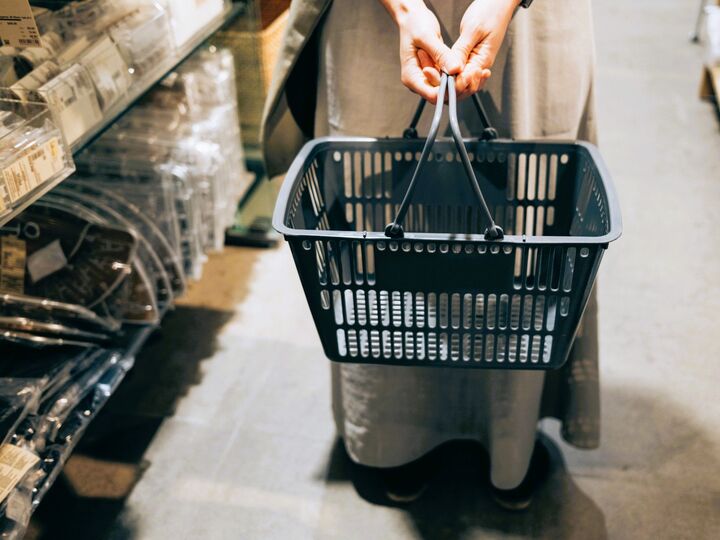 捨てても全然困らなかった…!整理収納アドバイザーが「今年、最初に処分したモノ」3つ