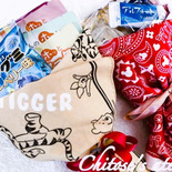 【バレンタイン】お菓子ブーケ2026