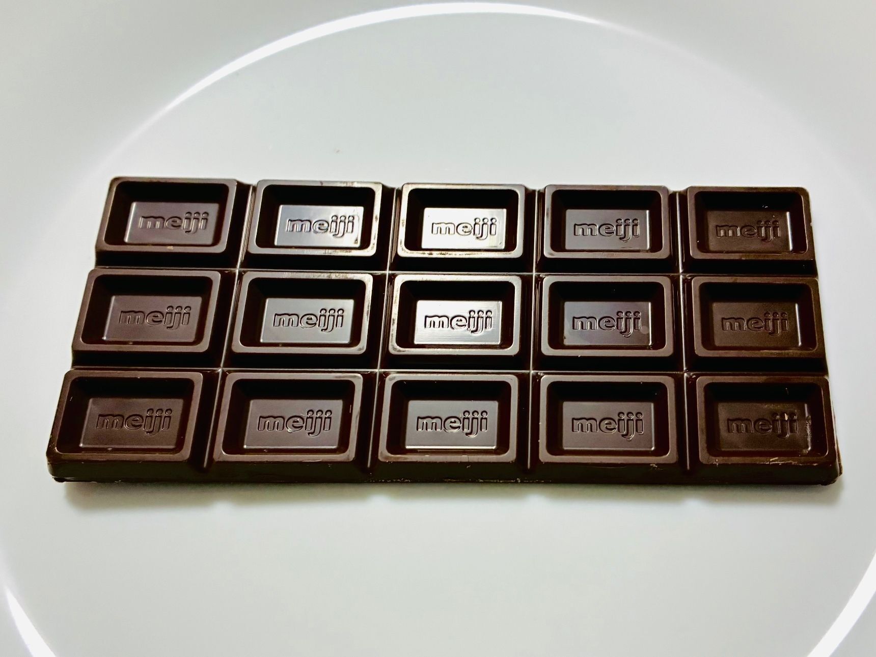 味…全ての原点にして頂点