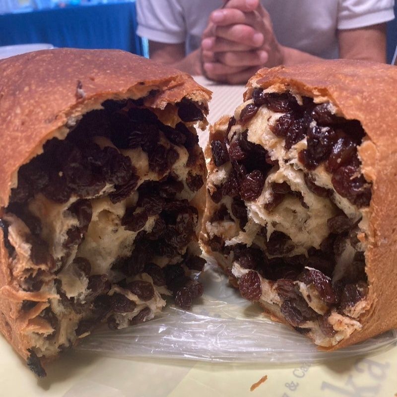 ぐわぁ～～～！