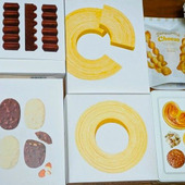 ユーハイムさん。本当に本当にありがとうございました。