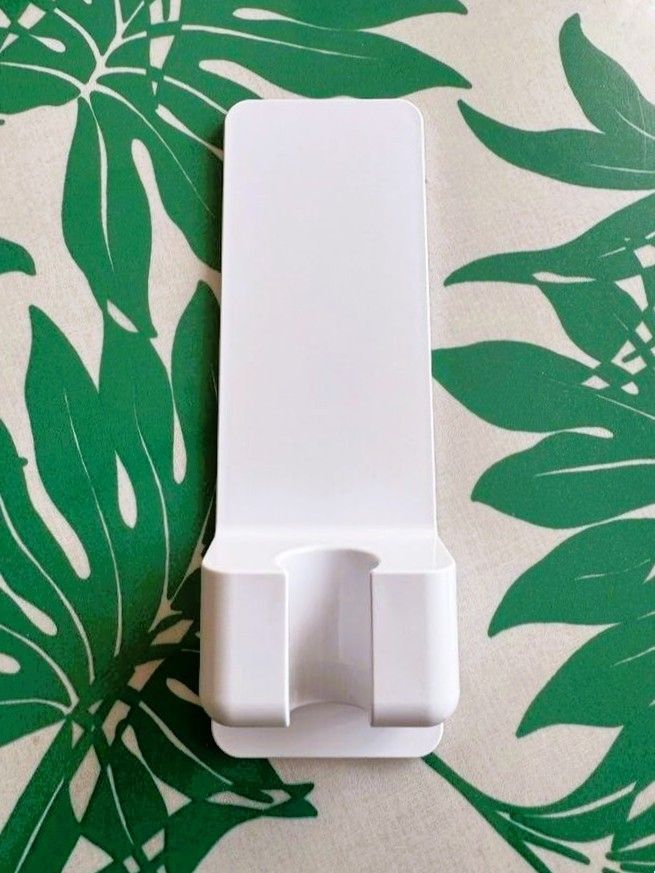 やっと買えた！ずっと欲しかったもの