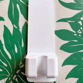 やっと買えた！ずっと欲しかったもの