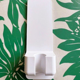 やっと買えた！ずっと欲しかったもの