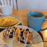 コスパ最高100円の食器（お皿・マグカップ）