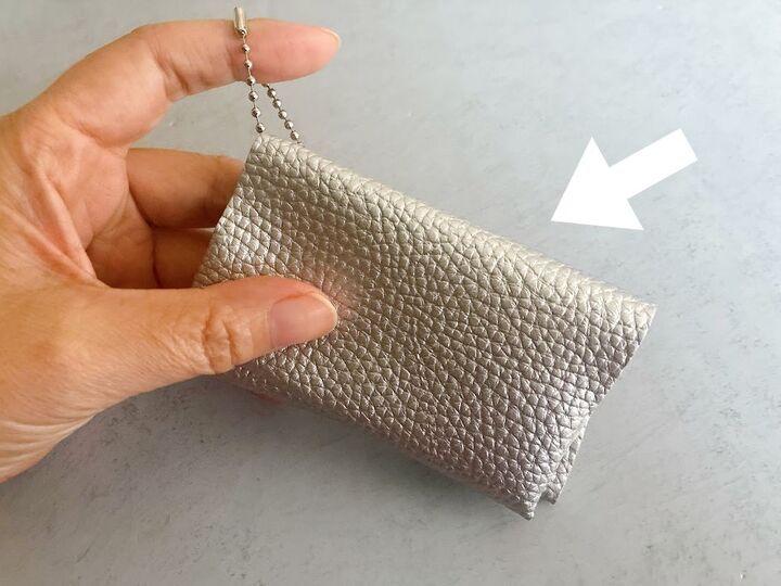 【セリア】中身を入れ忘れた!?何もない〈スカスカな謎ケース〉の正体が天才すぎた♡