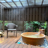 朝ドラがもっと楽しみに！美肌の湯と島根の美食を堪能する「界 玉造」