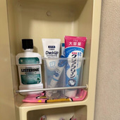 実はここにもピッタリです