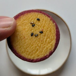 【義母からの贈り物】お義母さん美味しすぎました…