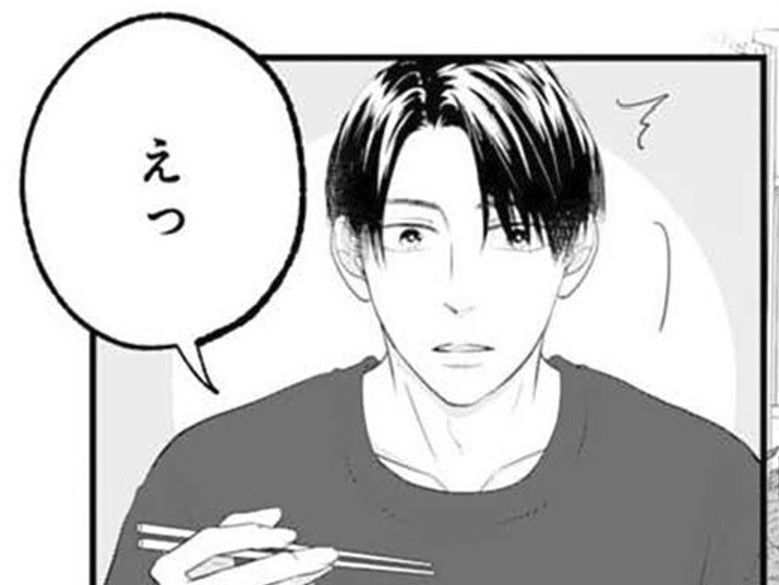 同棲するならこれだけは譲れない。別に困ることなんてないでしょ？【かつて女の子だった人たちへ#15】