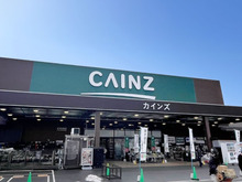 【カインズで最安値を狙う方法】噂の『ロープライス保証』がゼッタイ見逃せない！コスパ優秀品まとめ