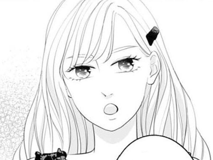 マナー違反を"古参"に謝罪。推しを応援するには彼女に気に入られないと…【かつて女の子だった人たちへ#53】