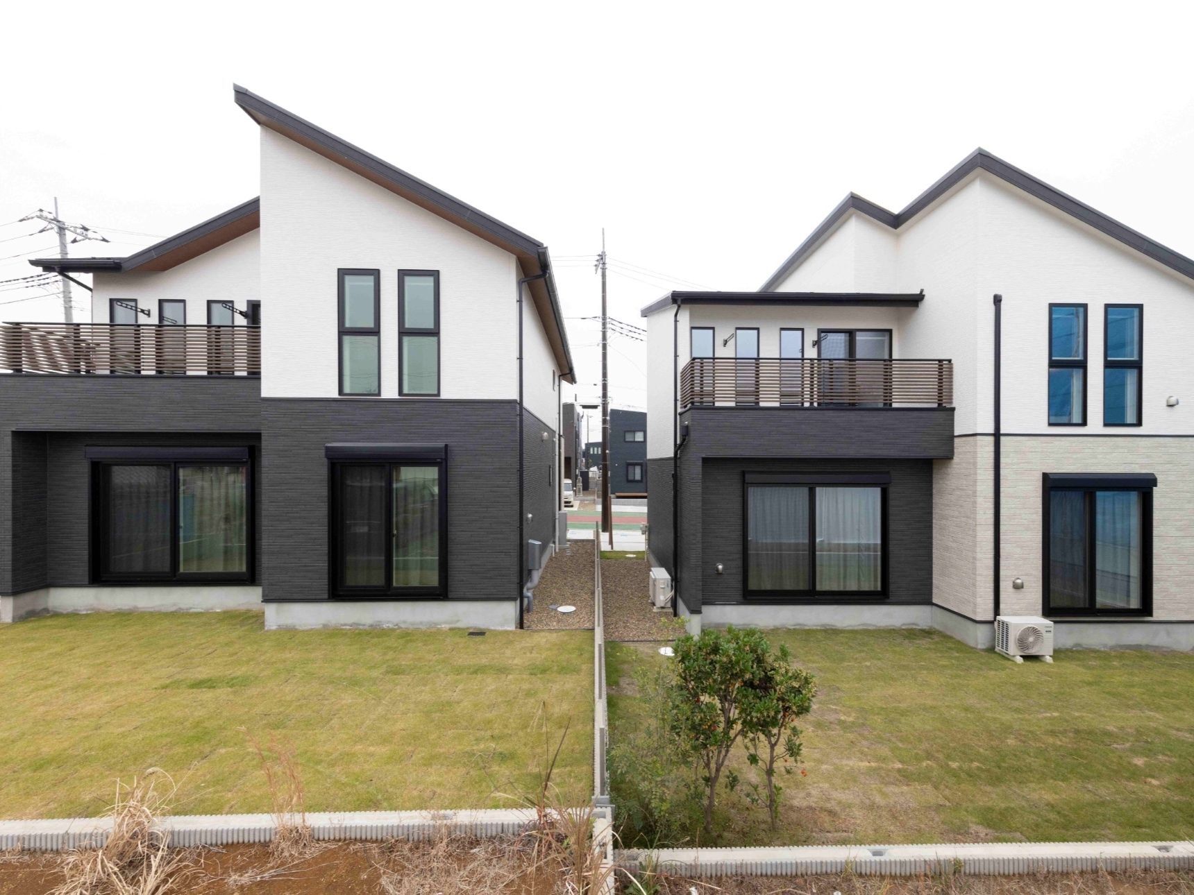 睡眠の質向上の鍵は住宅環境にあり？睡眠パフォーマンスを高めてくれる住宅の条件