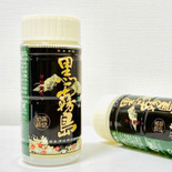 捨てないでーー！！！【ワンカップ焼酎の空きペットボトル】がぴったりでした！