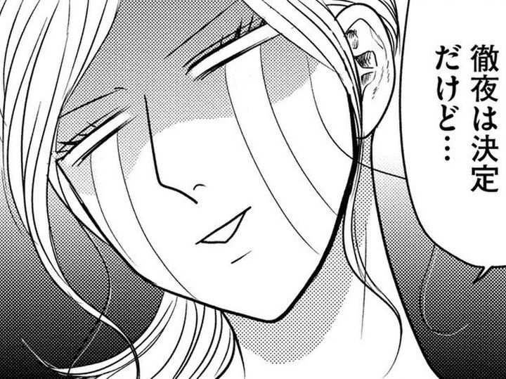 トマトくり抜くだけで1時間…20個作ったら20時間!?一体いつ終わんのよ…【すみれ先生は料理したくない #22】