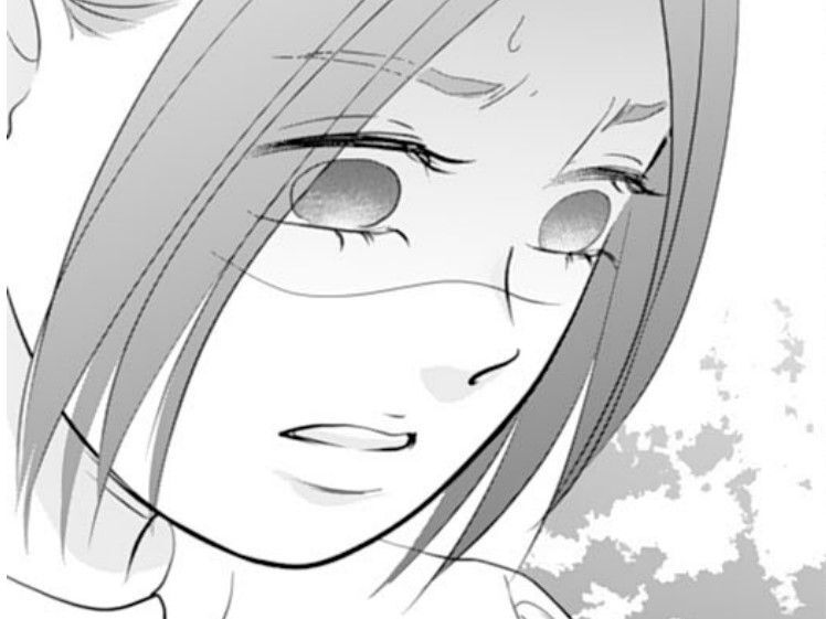 「推しのためならなんでもできる」少しの我慢でこんなに？これでもっと応援できる【かつて女の子だった人たちへ#65】