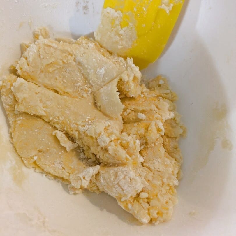 こんな感じにまとまります。