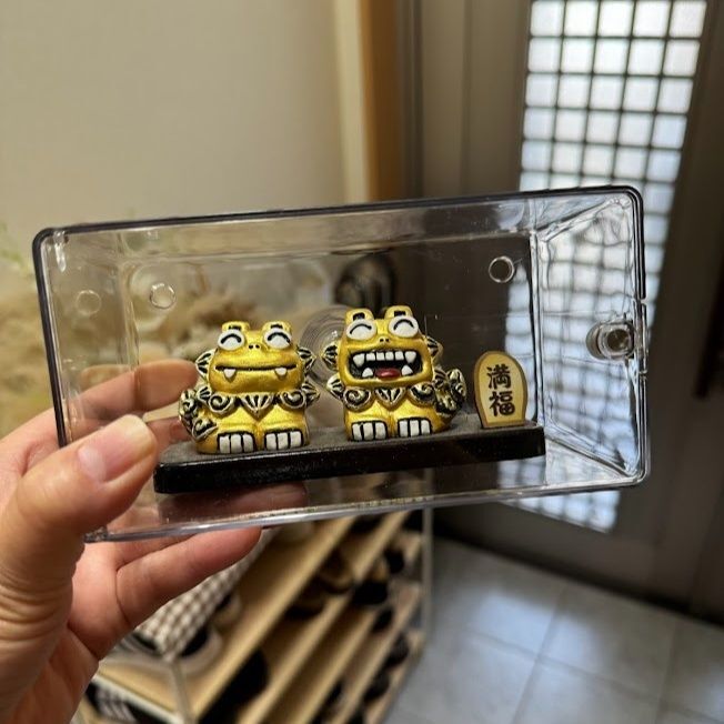 セリアの新商品が素晴らしい！