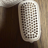 スリコにあった！「はがす」だけで使いやすく掃除が楽になる便利グッズ