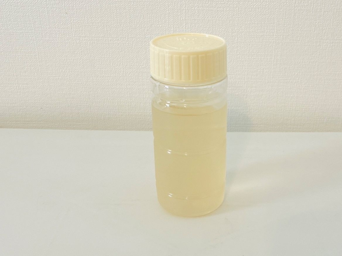 気を取り直して