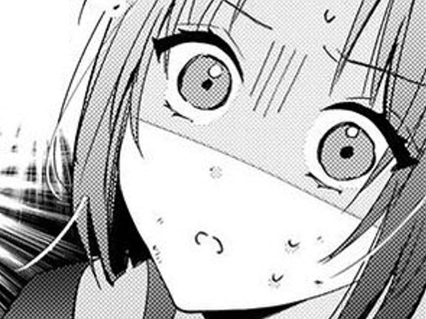 「え？売り飛ばされる！？」私が連れてこられたまさかの場所とは…！【七十二候ノ国の後宮薬膳医#8】