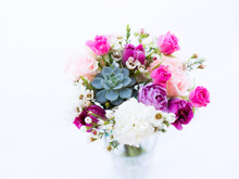 2月14日（土）今日は物事がうまくいくハッピーデー！ただし、ひとつだけ〈やらないほうがいいこと〉がありますよ！