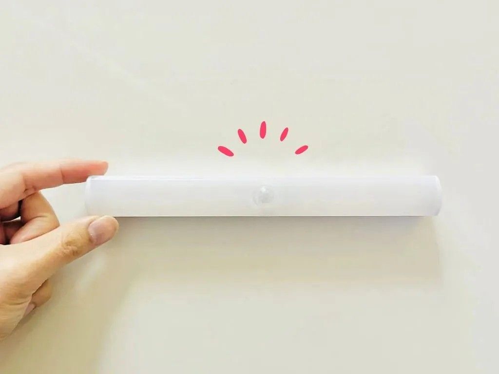 【ダイソー】330円なんて信じられない。謎の棒を半信半疑で買ってみたら…即、買い足し決定！