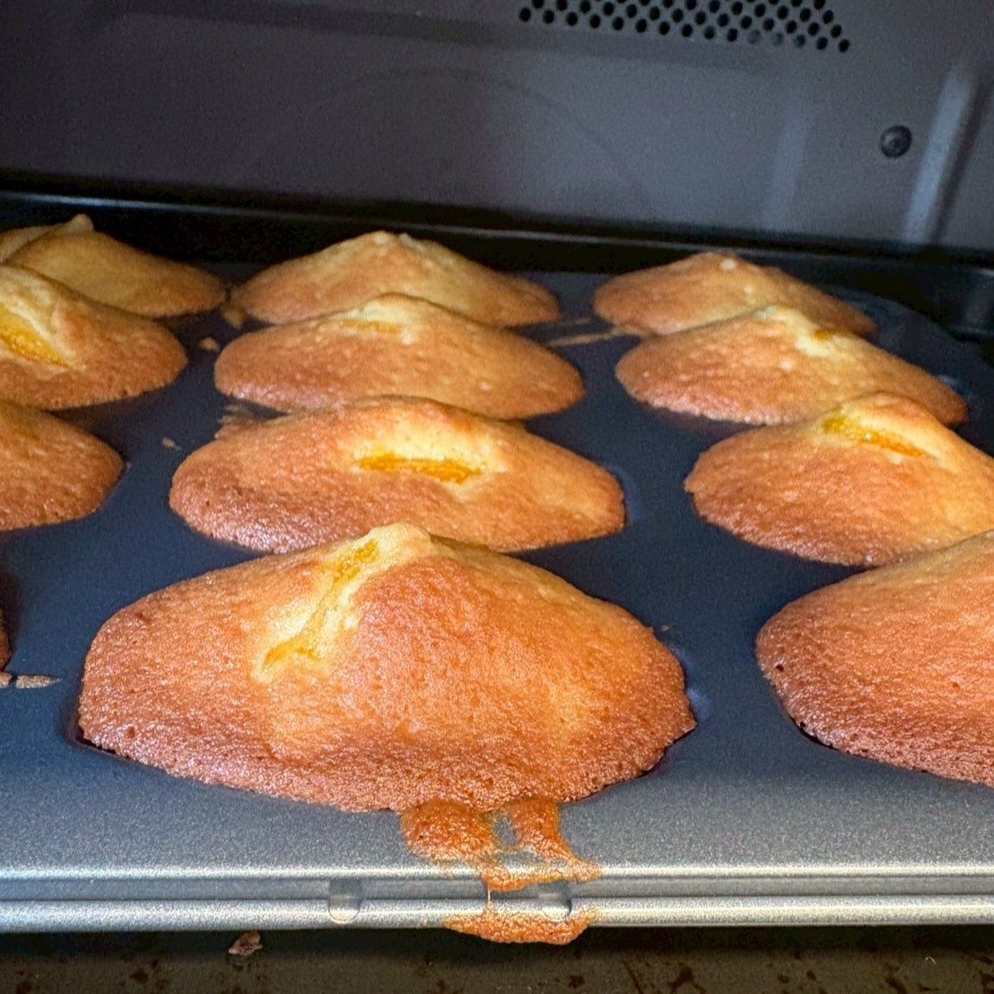 まぁまぁ良しとします。