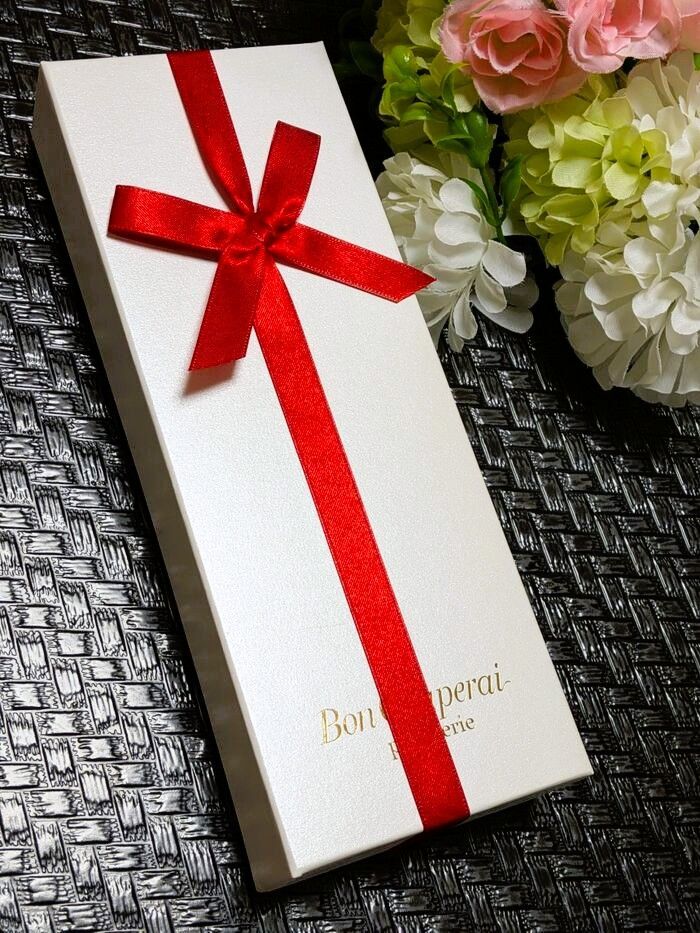 開けてビックリ！かわいい生き物チョコレートな〜んだ？