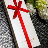 開けてビックリ！かわいい生き物チョコレートな〜んだ？