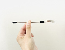 【キャンドゥ】お出かけ前の“イライラ”を解消してくれる『超優秀アイテム』使ってみたら感動でした♡