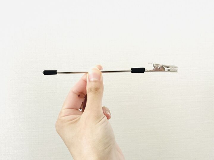 【キャンドゥ】お出かけ前の“イライラ”を解消してくれる『超優秀アイテム』使ってみたら感動でした♡