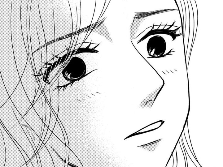 どうしてあんな嘘を…?私のピンチを救ってくれた彼。いい人すぎるよ…【すみれ先生は料理したくない#25】