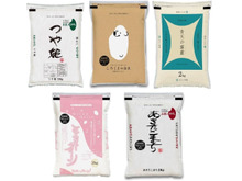 【令和7年産お米】毎日食べるお米は「Amazonタイムセール」で！玄関まで運んでくれるから安心、まとめ買いのチャンスです♪