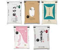 【令和7年産お米】毎日食べるお米は「Amazonタイムセール」で！玄関まで運んでくれるから安心、まとめ買いのチャンスです♪