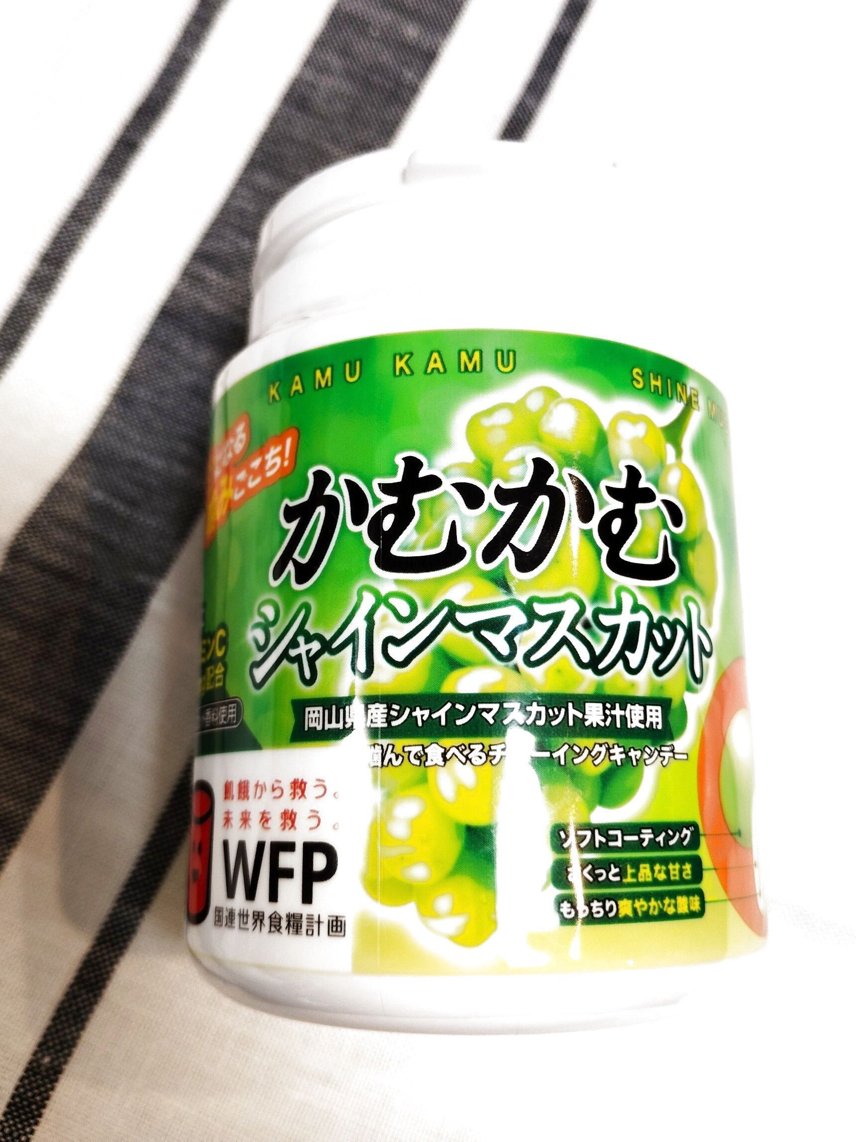 捨てないで～！このボトル、こう活用します(^^)