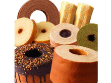 ちょっと小腹が空いた時に便利！訳ありでも大満足のスイーツ＆おつまみを「Amazonタイムセール」でお安くゲット♪【最大45％オフ】