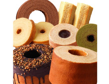 ちょっと小腹が空いた時に便利！訳ありでも大満足のスイーツ＆おつまみを「Amazonタイムセール」でお安くゲット♪【最大45％オフ】