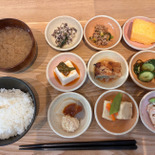 【奈良・生駒ランチ】かふうカフェ