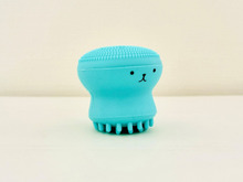 【キャンドゥ】なにこれ宇宙人のオモチャ！？実は“頭も足も”有能アイテムでした♪