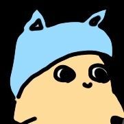 自作のLINEスタンプで楽しむ