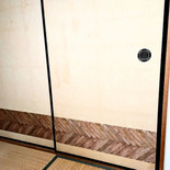 こら！破ったな！！襖の直し方（誤魔化し方）