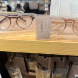 スリコがすごい！おしゃれに花粉対策！これこそ次世代だわ！