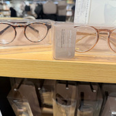 スリコがすごい！おしゃれに花粉対策！これこそ次世代だわ！