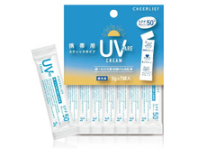 使い心地もコスパも良い◎日焼け止めが【最大55％オフ】Amazonタイムセールで今から紫外線対策を！