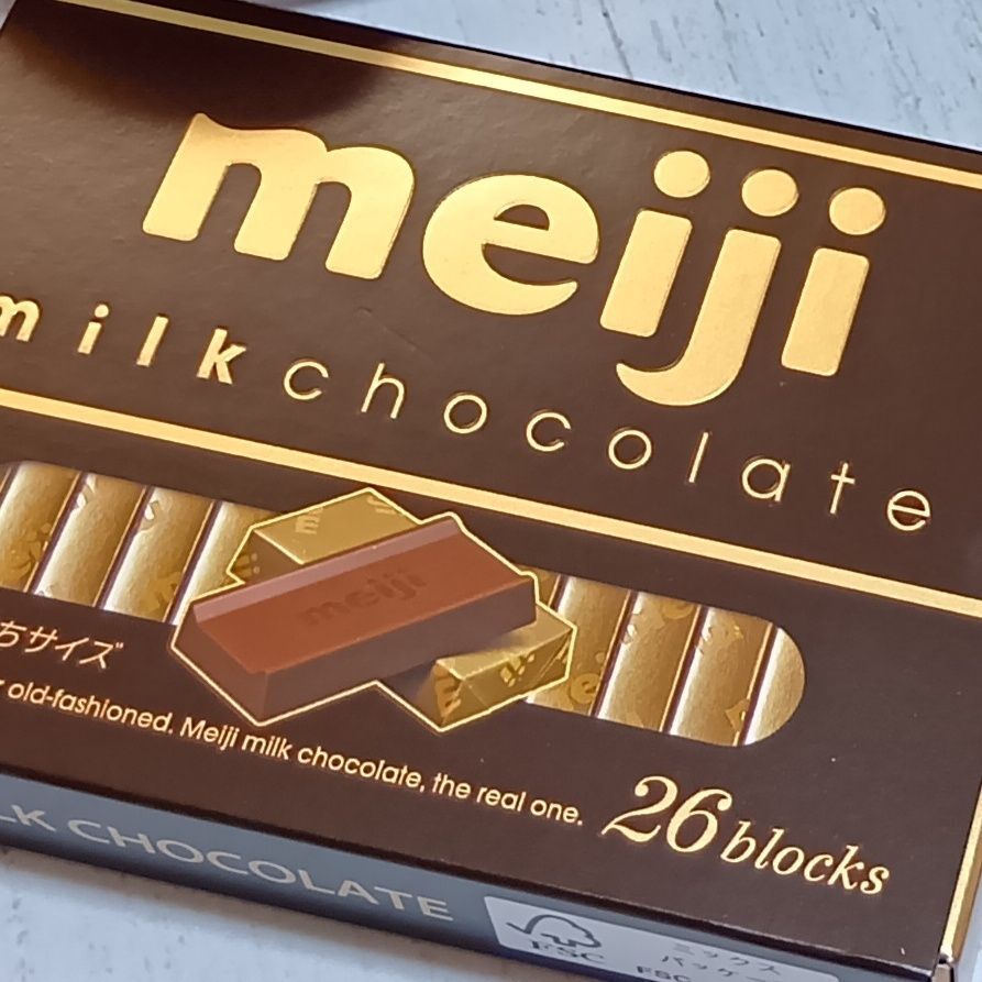 森林伐採後の土地に希望の芽を植える？「アグロフォレストリー」とは？