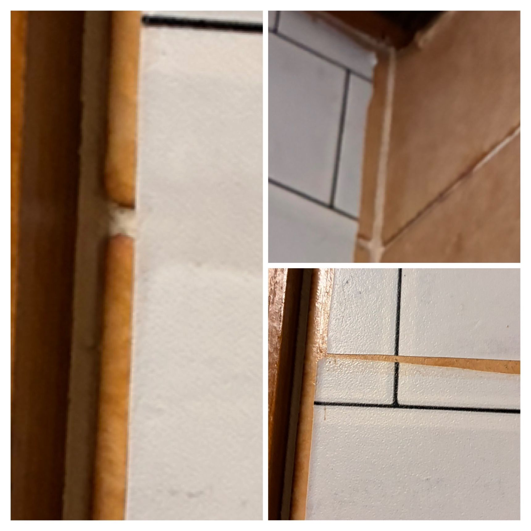 リメイクシートのマイナス点